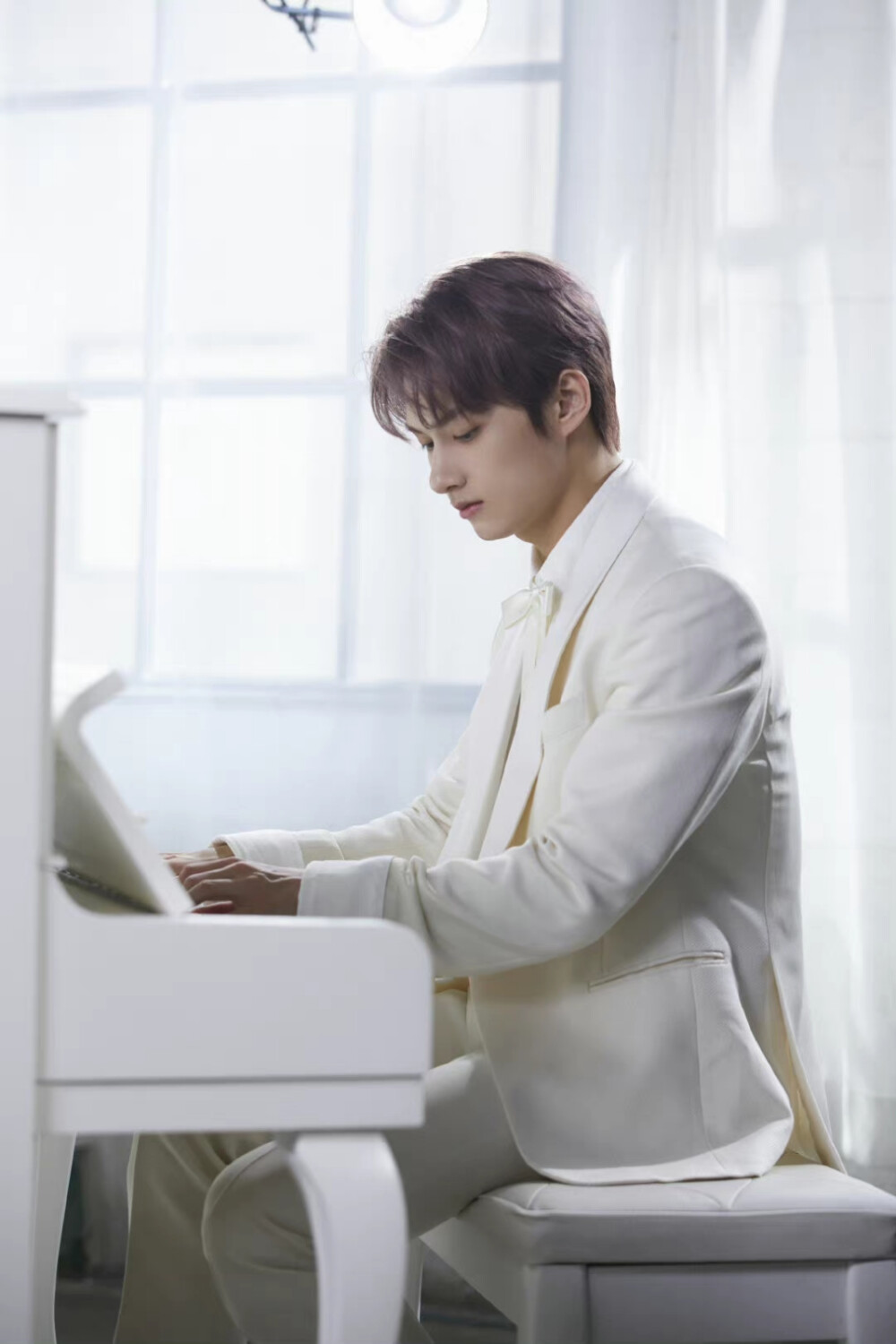 转自微博侵权删