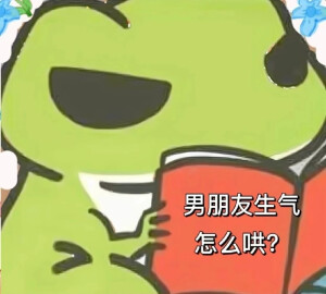 八楼头像馆