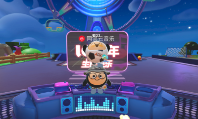 666
