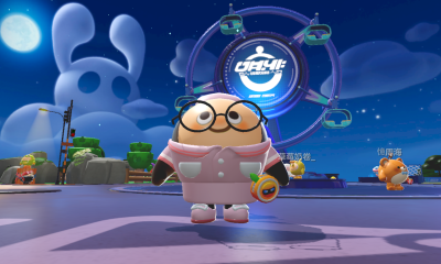 666