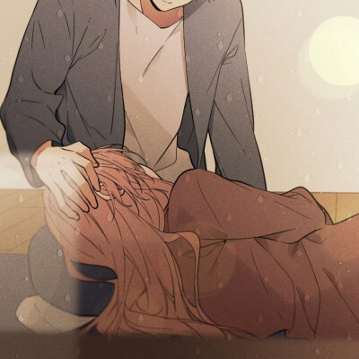 画师：あずさ きな