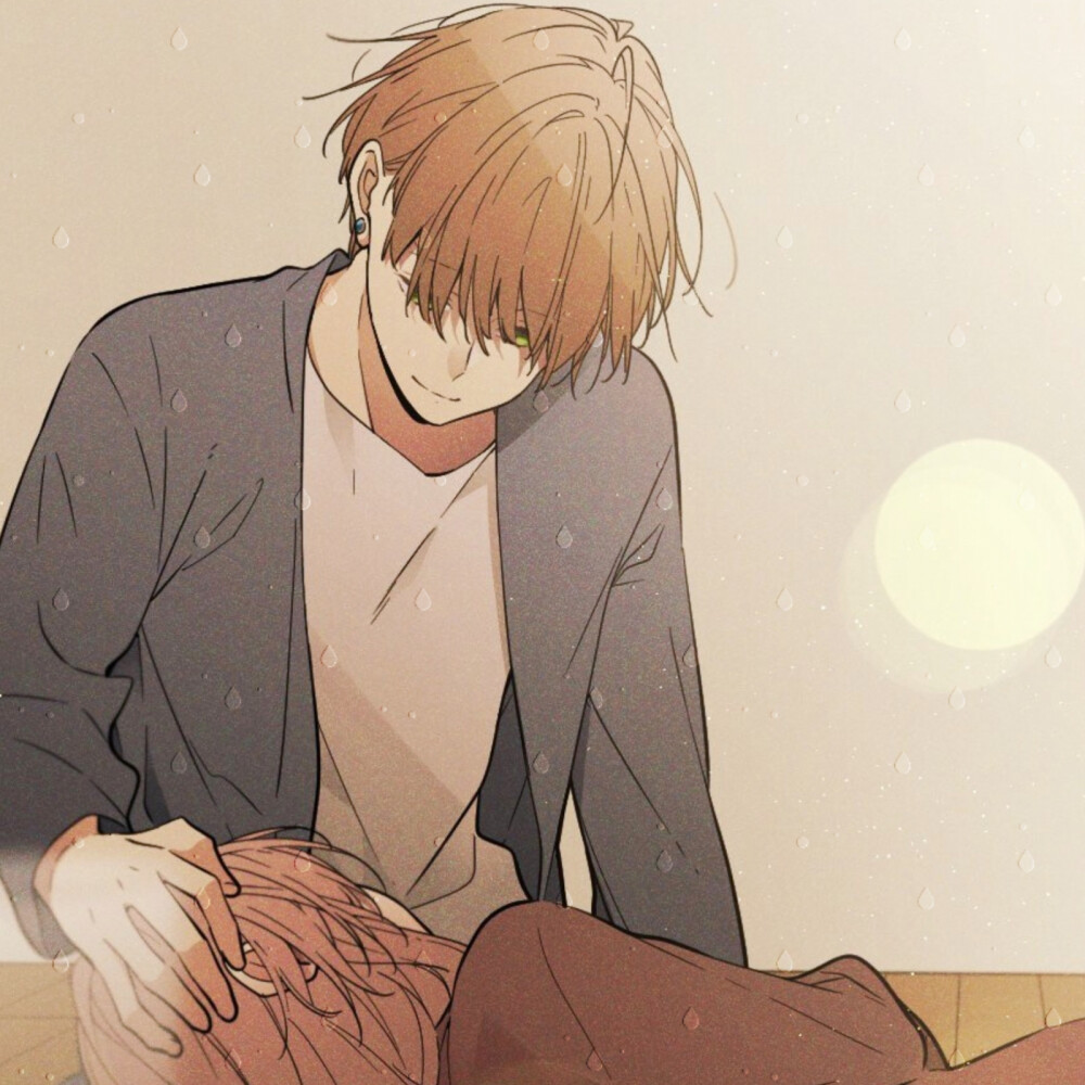 画师：あずさ きな