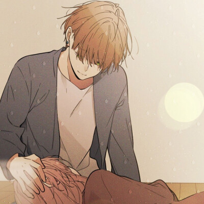 画师：あずさ きな