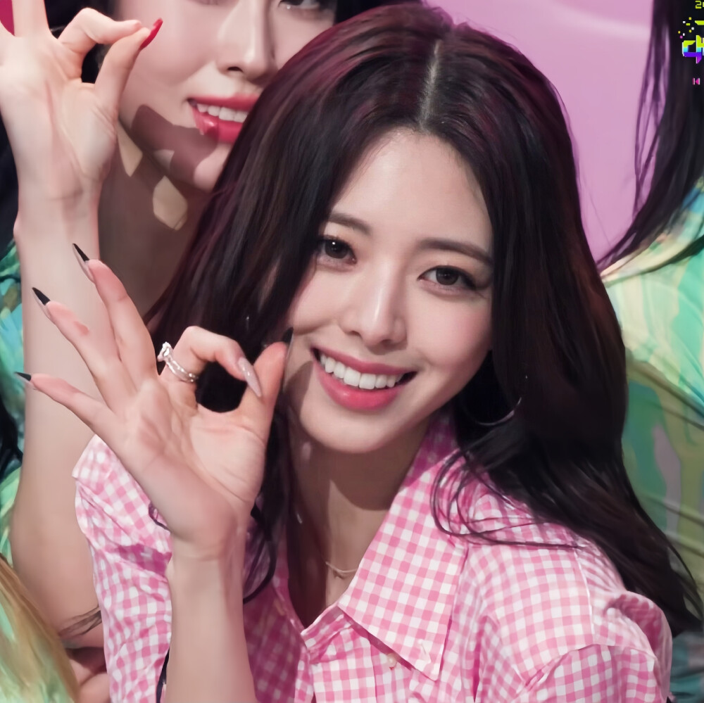 申有娜yuna 可二改 2022歌谣大祝祭 u-go-… - 高清图片,堆糖,美图壁