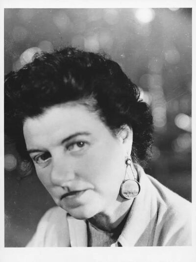 佩姬·古根海姆