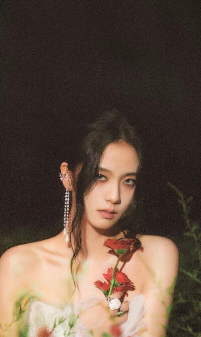 jisoo