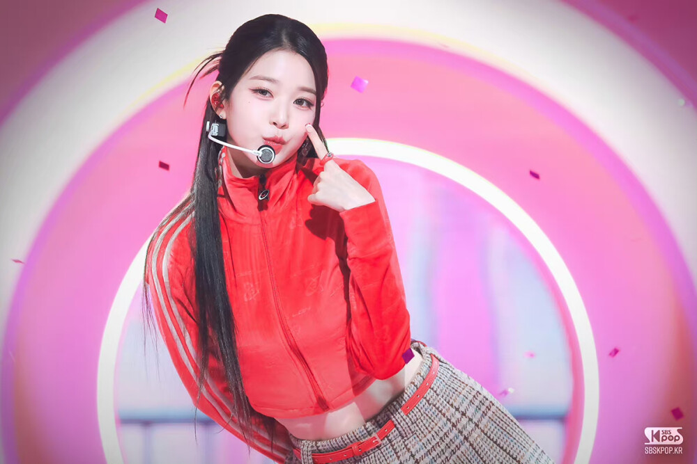 Wonyoung