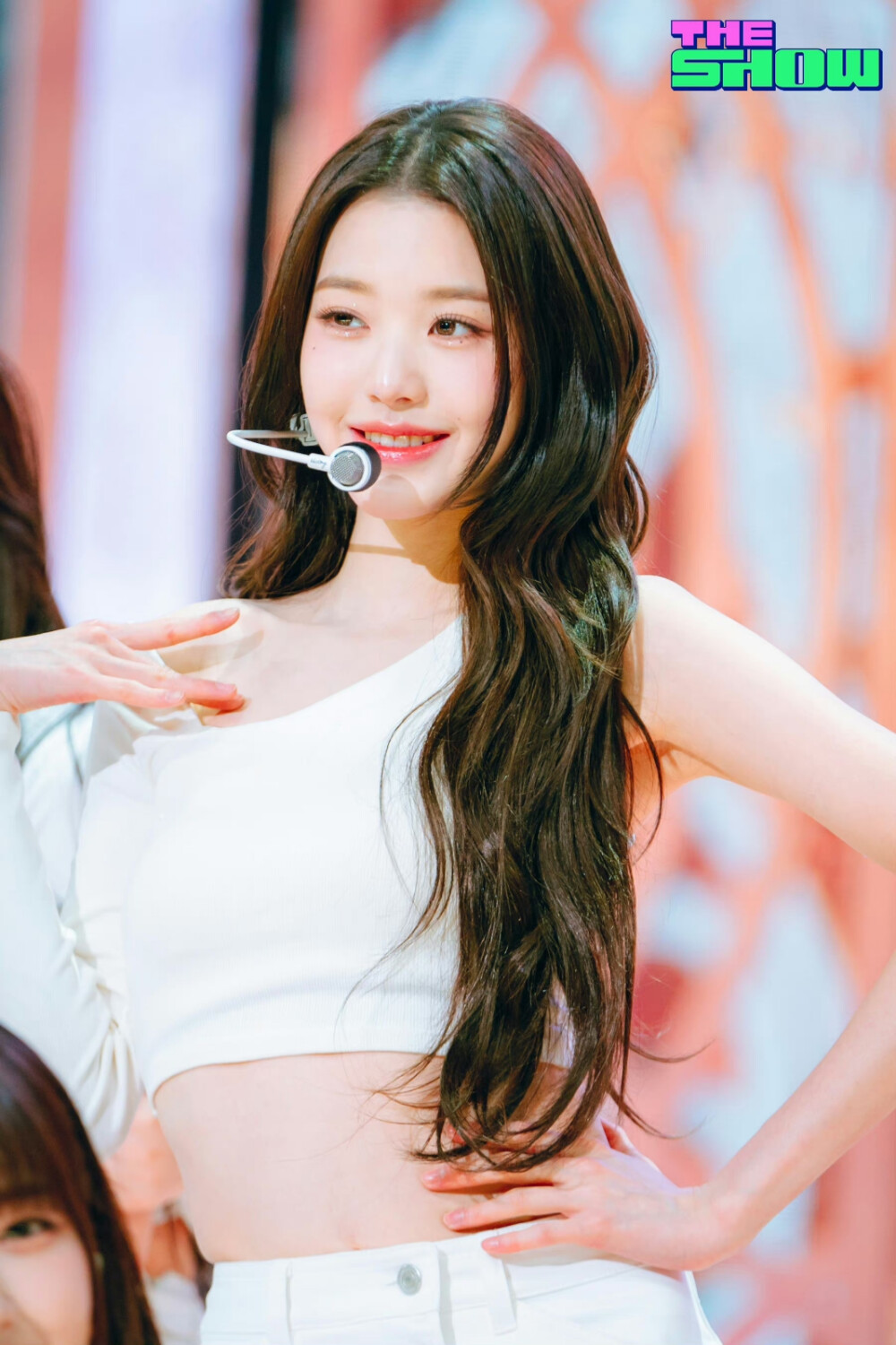 Wonyoung