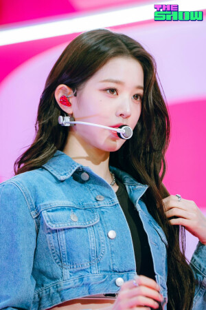 Wonyoung