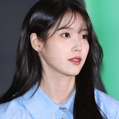 iu