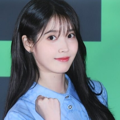 iu