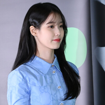 iu