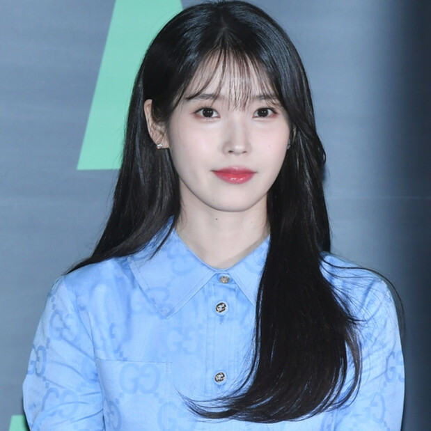 iu