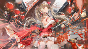 哇，这样的露背装也太好看了吧！！！美背合辑