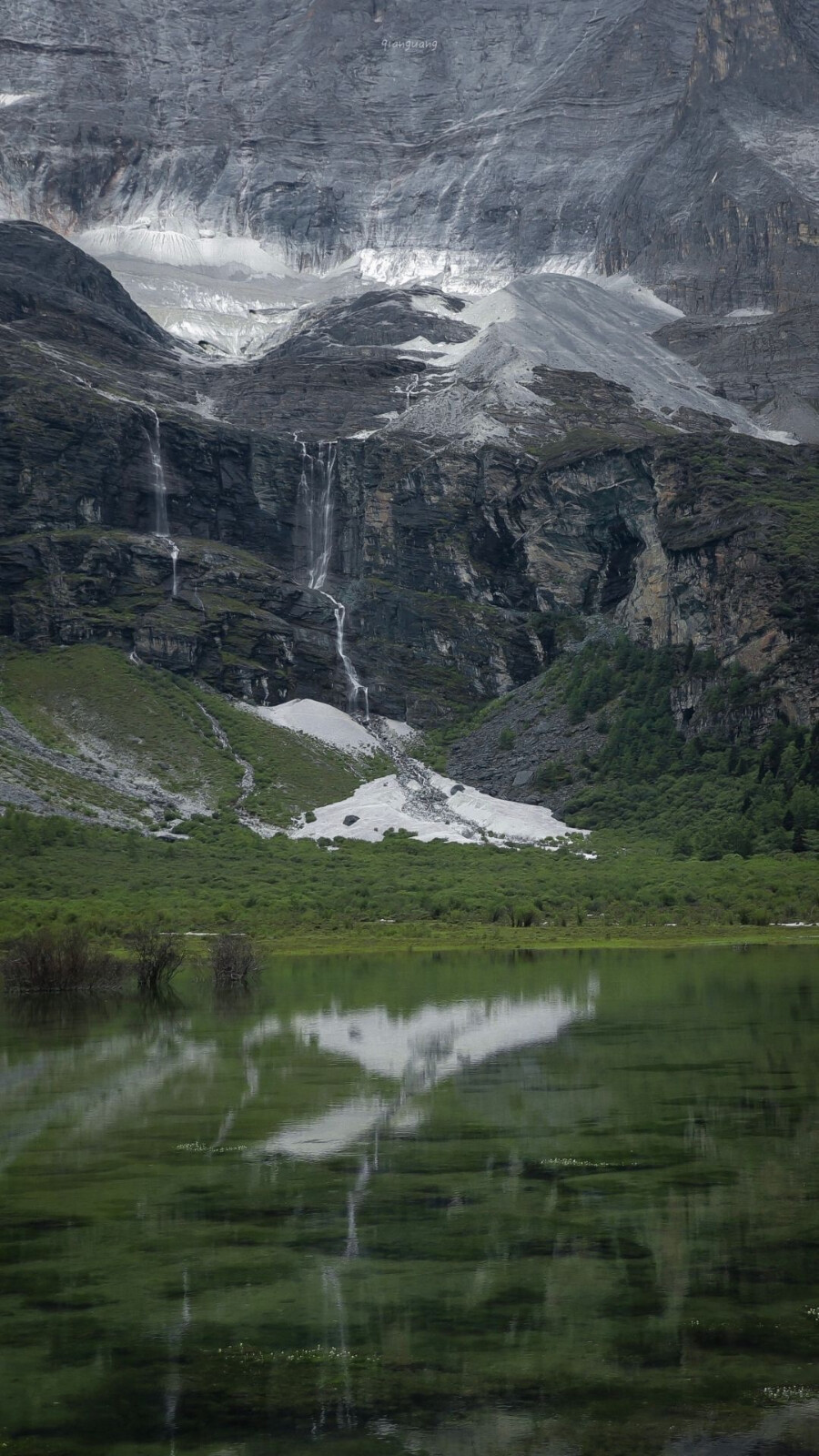 风景壁纸