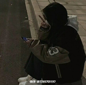 闺蜜头像和女神照片