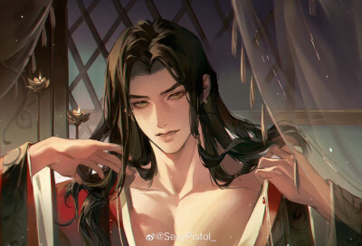 刘辩