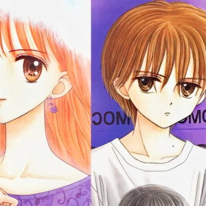 玩偶游戏仓田纱南羽山秋人