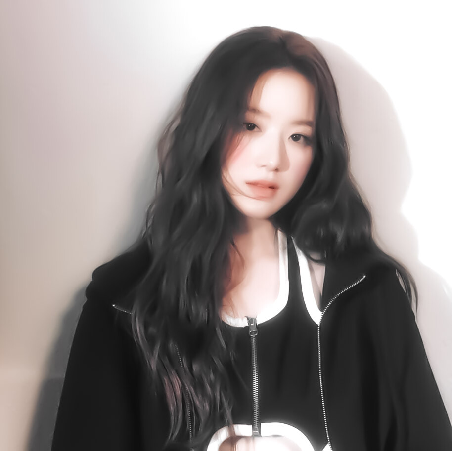 叶舒华 - 高清图片，堆糖，美图壁纸兴趣社区