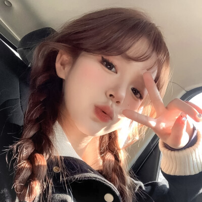 春天的遗憾 会被夏日的温柔化解