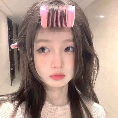 春天的遗憾 会被夏日的温柔化解