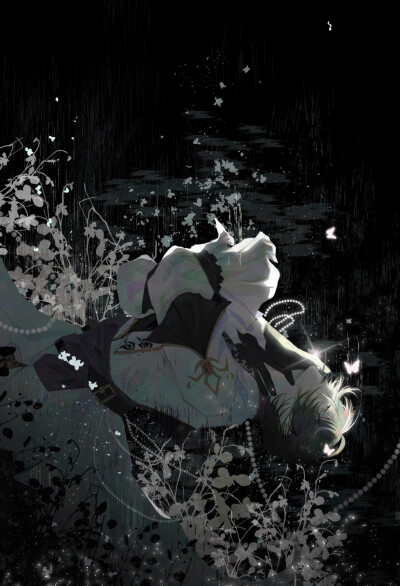 偶像梦幻祭