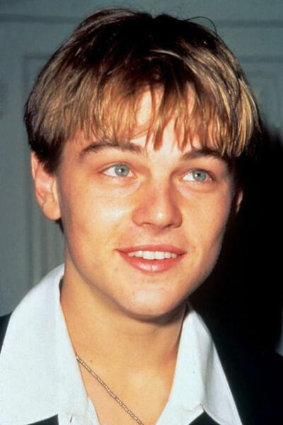 边缘日记首映礼