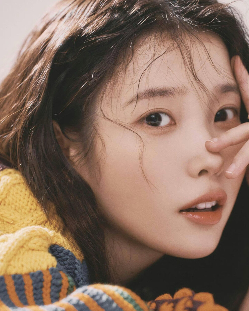 iu