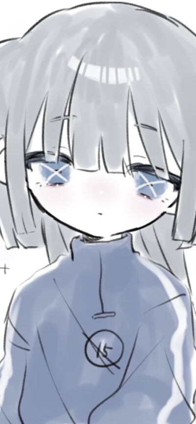 动漫壁纸