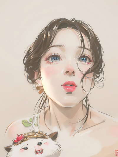 孤寡人的前身是青春结