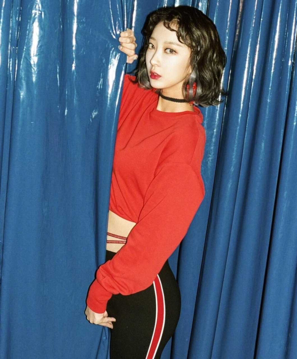 exid