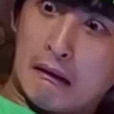 杂集憨憨表情包