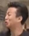杂集憨憨表情包