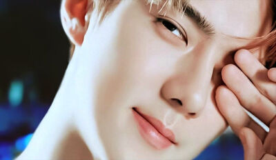 【EXO】真人 橙光 吴世勋