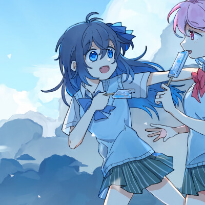 happy sugar life