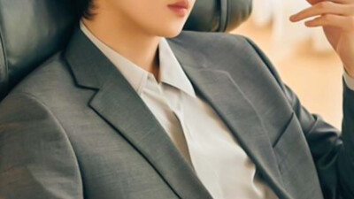 【EXO】真人 橙光 吴世勋