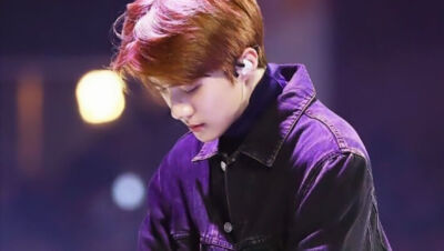 【EXO】真人 橙光 吴世勋