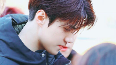 【EXO】真人 橙光 吴世勋