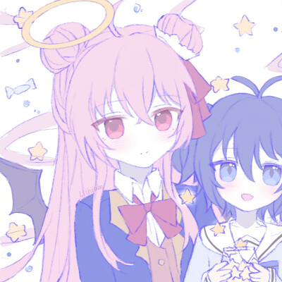 happy sugar life