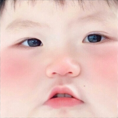 瑶一瑶头像壁纸