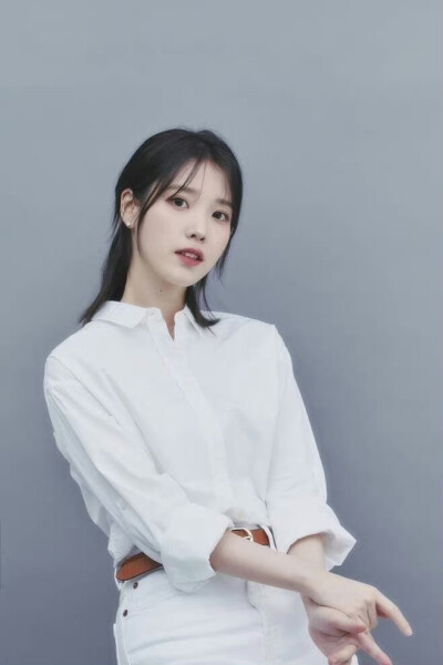 iu