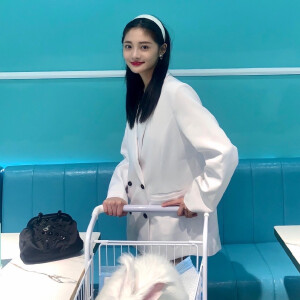 周洁琼稀有头像壁纸 - 高清图片,堆糖,美图壁纸兴趣社区