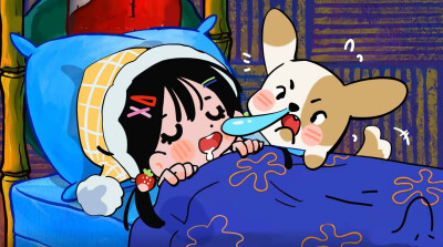 图源小红薯：咩咩也