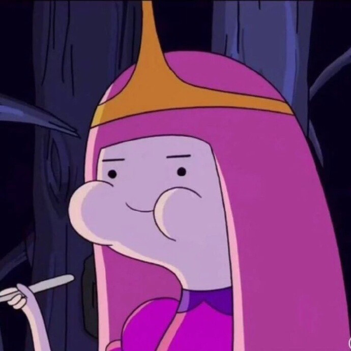 ᴀɴɪᴍᴀᴛᴇᴅ ᴀᴠᴀᴛᴀʀ-探险活宝