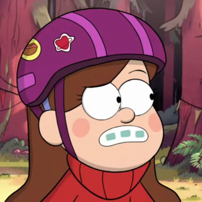 ᴀɴɪᴍᴀᴛᴇᴅ ᴀᴠᴀᴛᴀʀ-怪诞小镇