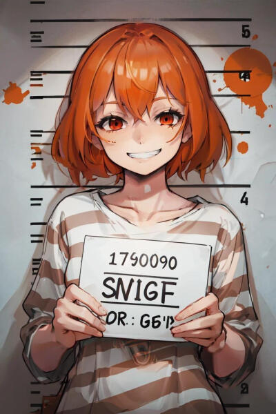 hh
