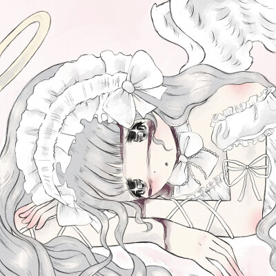 画师：@l0velyplace_