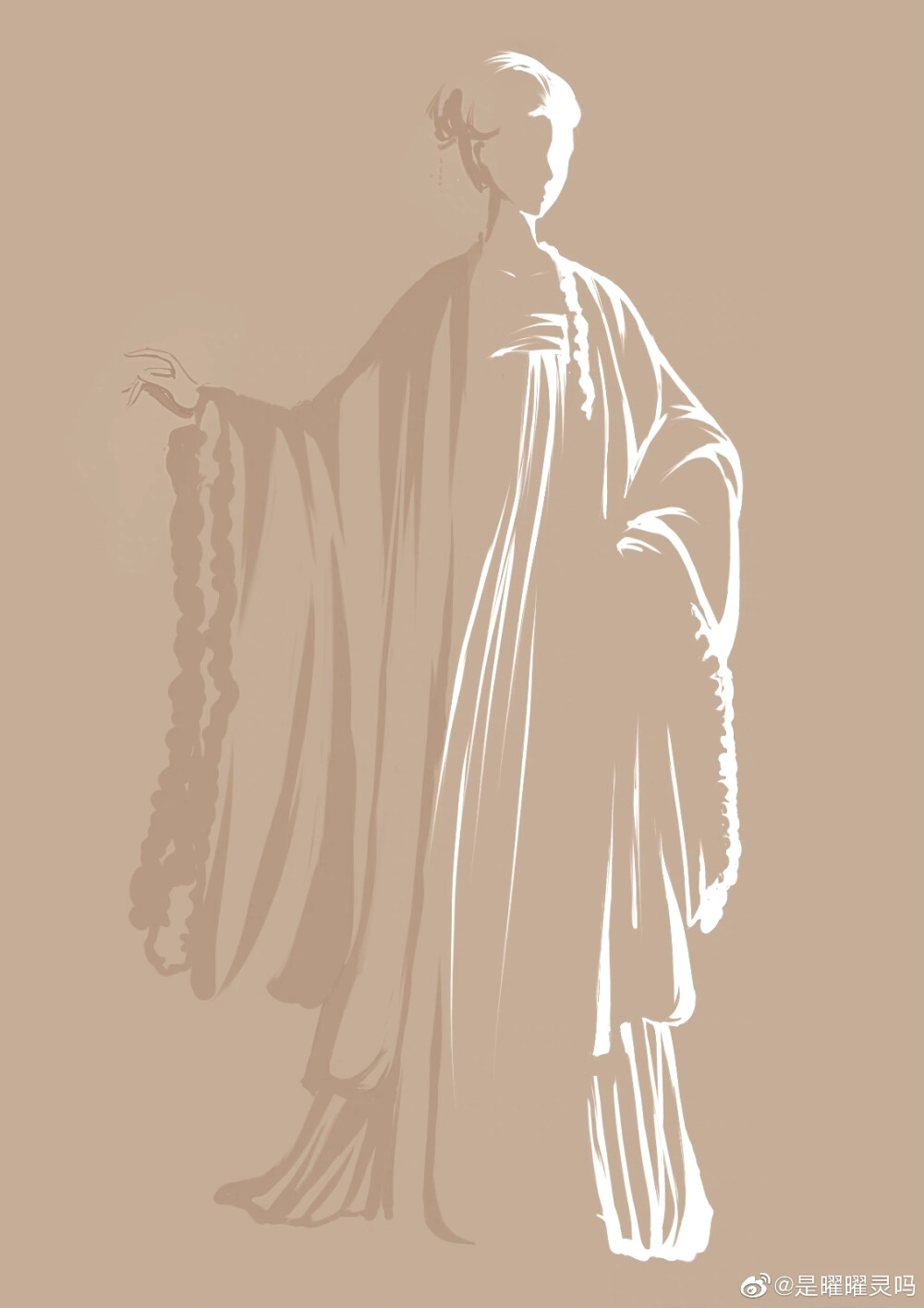 素