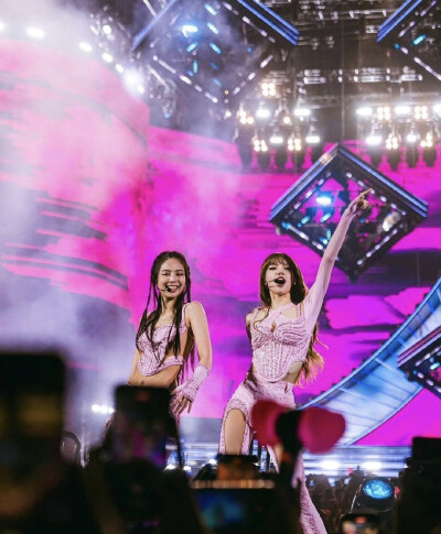 Jenlisa