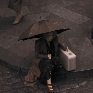 从零开始的魔法世界